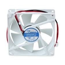 Purificador Elétrico Consul: Onde Comprar | BuscaProdutos