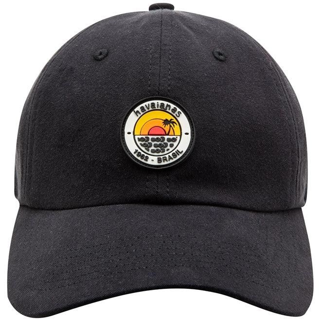 Boné Havaianas 1962 em Oferta na Shopee