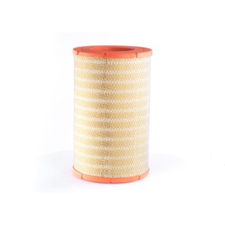 Filtro De Ar Bosch Tector/OF 1721 - 1 457 432 288 em Oferta na Shopee