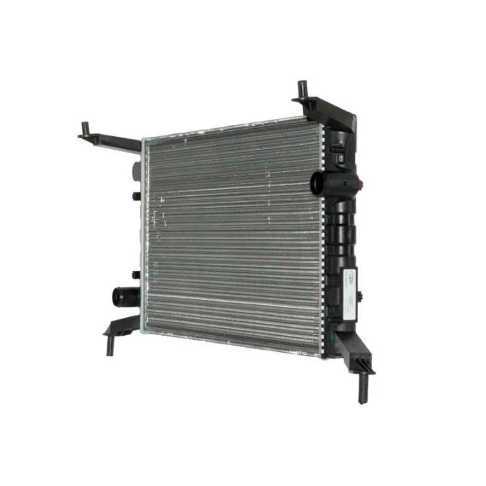 Radiador Visconde - 12224 em Oferta na Shopee