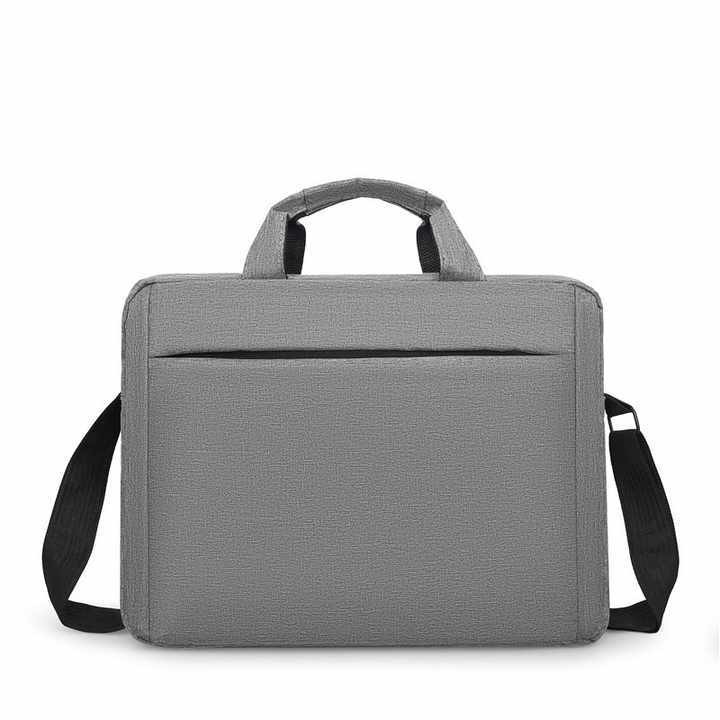 Capa Case Notebook Com Alça E Zíper Bolsa - Envio 24HRS!