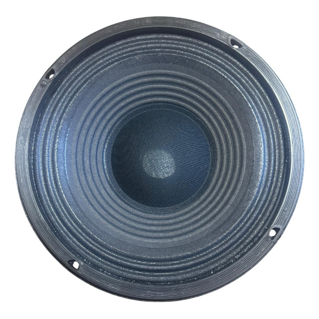 ALTO FALANTE ETM EG 100 8 POLEGADAS 70W 8 OHMS em Oferta na Shopee