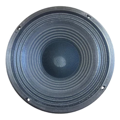 ALTO FALANTE ETM EG 100 8 POLEGADAS 70W 8 OHMS