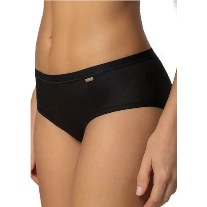 Calcinha Loba Clássica Cotton Lupo Algodão Toque Macio 40352 em Oferta na Shopee