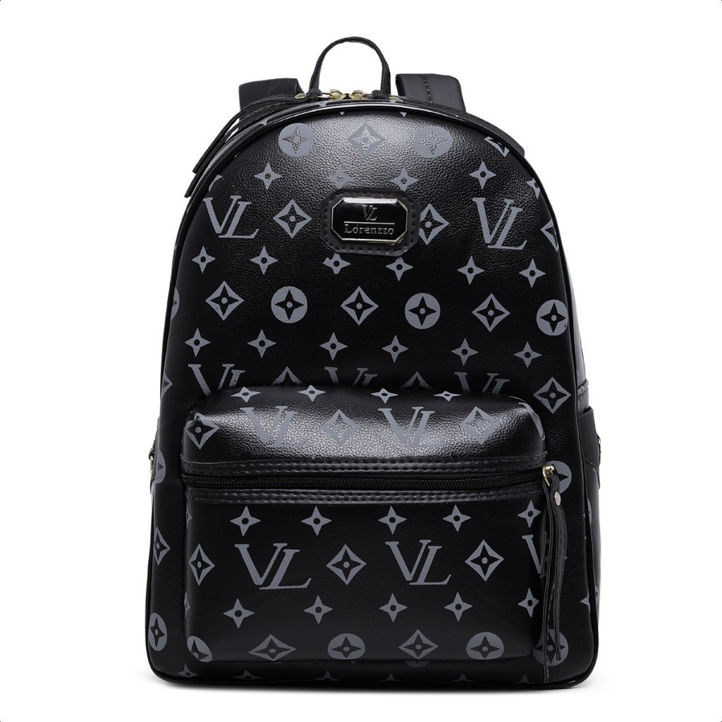 Mochila Xadrez: Guia Completo e Onde Comprar | BuscaProdutos