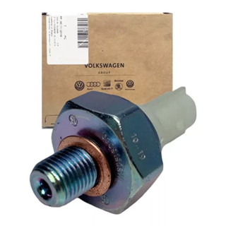 Interruptor Cebolinha Óleo Gol Parati Saveiro Original Vw em Oferta na Shopee