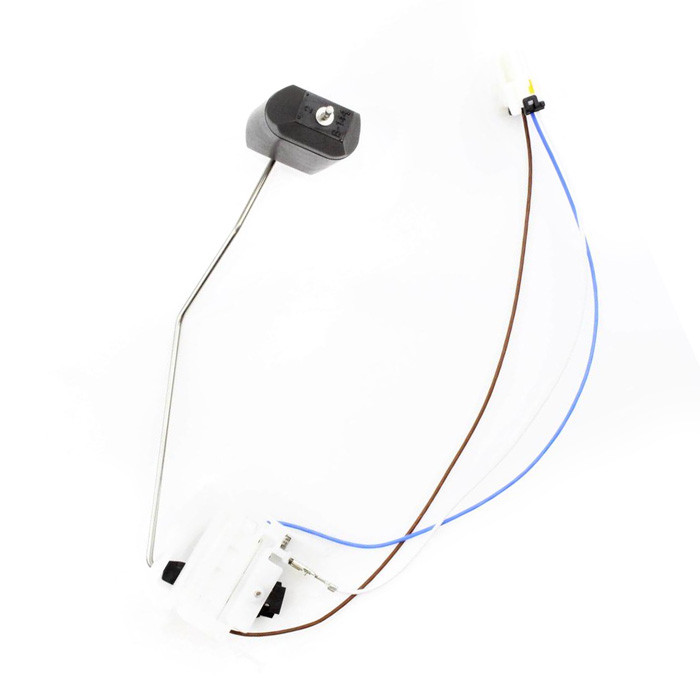 Sensor Nível de Combustível Original Volkswagen Polo Virtus