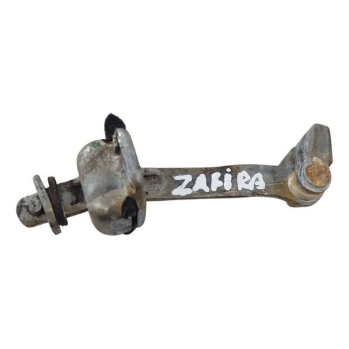 Limitador Porta Traseira Direita Chevrolet Zafira 2009 