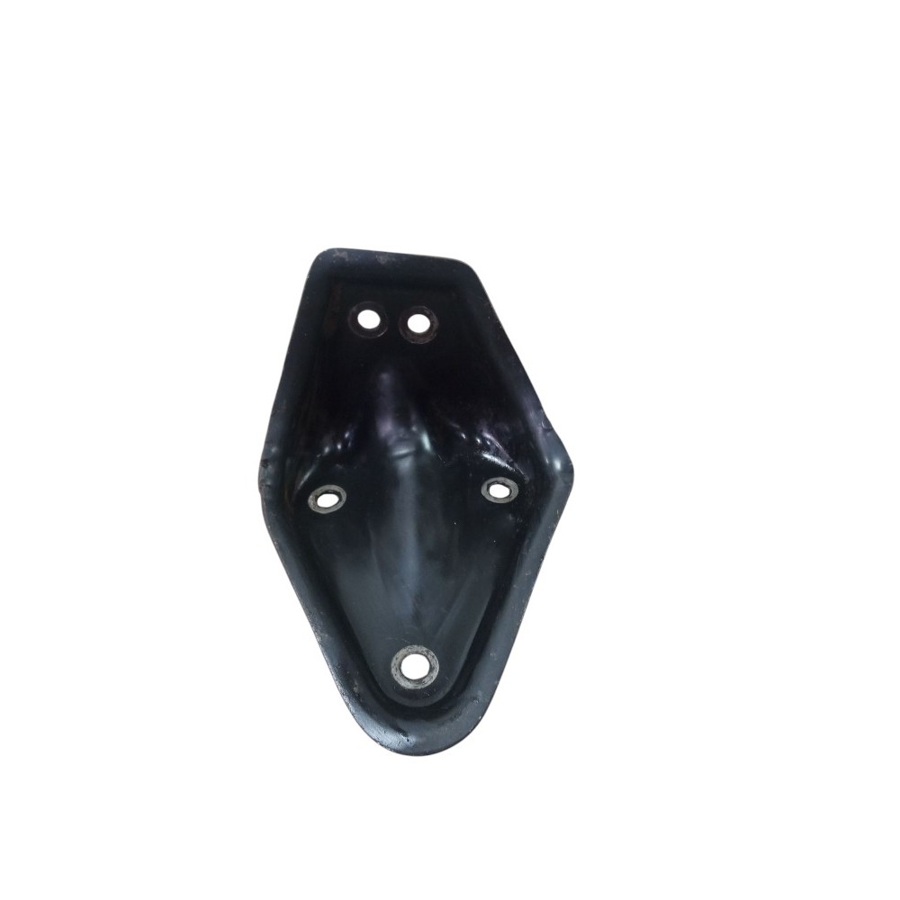 Suporte  Coxim Motor Chevrolet Monza Tubarão Gl 1995