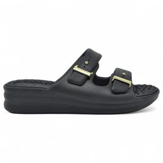 Tamanco Modare Ultraconforto Ortopedico Feminino Massageador Original em Oferta na Shopee