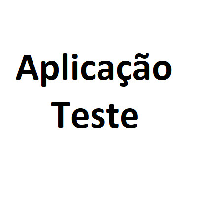 Produto com valor baixo - Não comprar