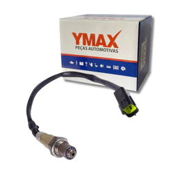 Sonda Lambda Livina Sentra Tiida Sedan Xtrail Grand Livina