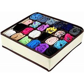 Guarda-Roupa Cinza Claro: Onde Comprar | BuscaProdutos