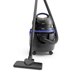 Aspirador De água E Pó Philco 1500W 20L PAS80 110V