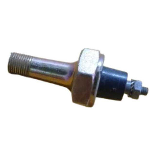 Interruptor Pressâo Óleo  Gm Opala/caravan 71 A 75