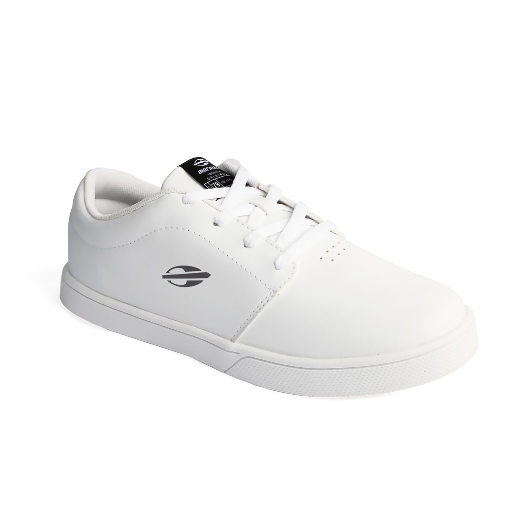Tênis Mormaii Urban Back Masculino Original 203391 - Men Shoes