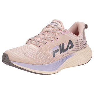 Tênis Feminino Racer Curve 2 Fila F02r00151 em Oferta na Shopee