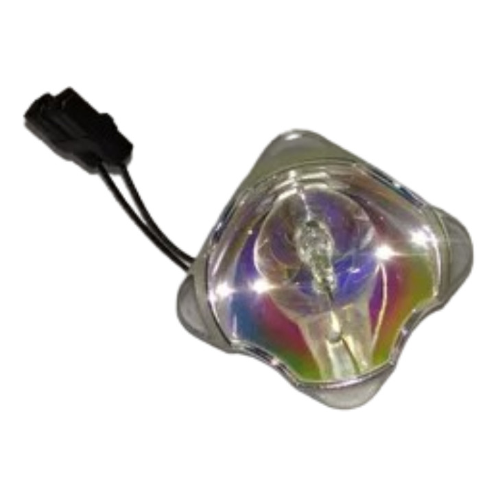 Lampada Para Projetor Panasonic Pt-ew640 Pt-ew730 Pt-ew730z