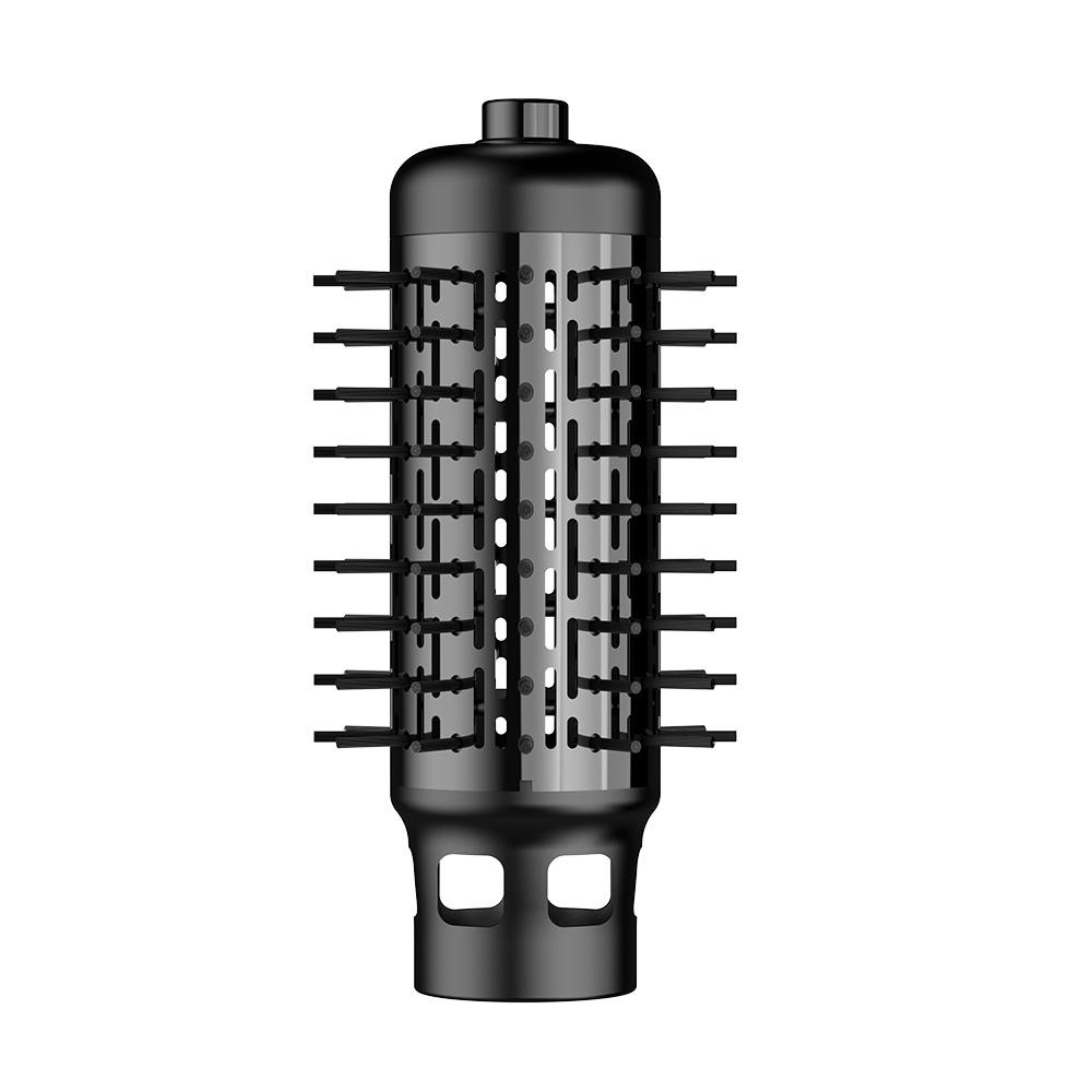 GA.MA ITALY Cabeça de Reposição Escova Rotativa 50MM Cabeça de Reposição Escova Rotativa 50MM — imagem 2 de 2