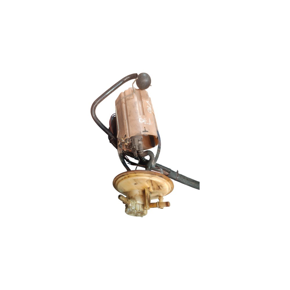 Bomba Combustível Volvo V70 Xc 70 2001 0580313029 8649220