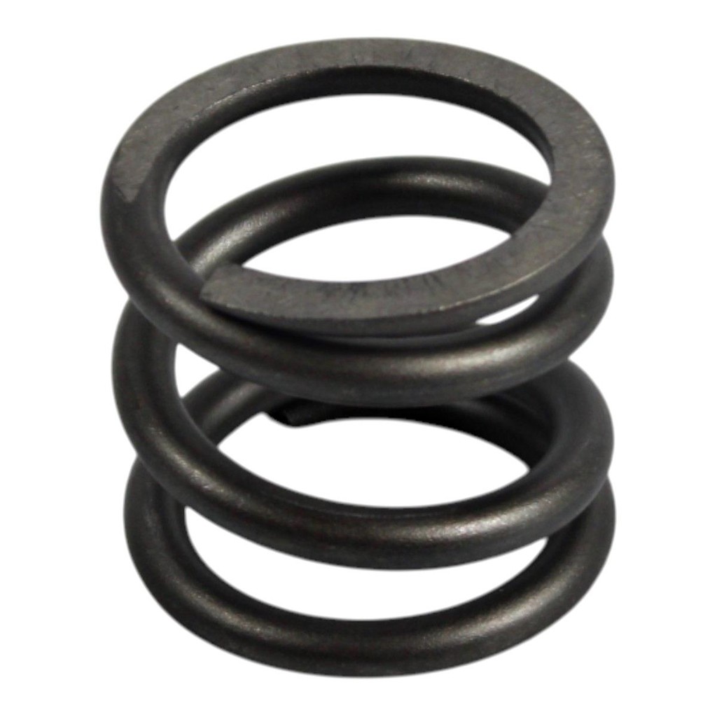 Mola N264677 P/ Martelete Dewalt D25133k, D25260k, Dch133h2, Sbh900 e Sbh900d2k Original