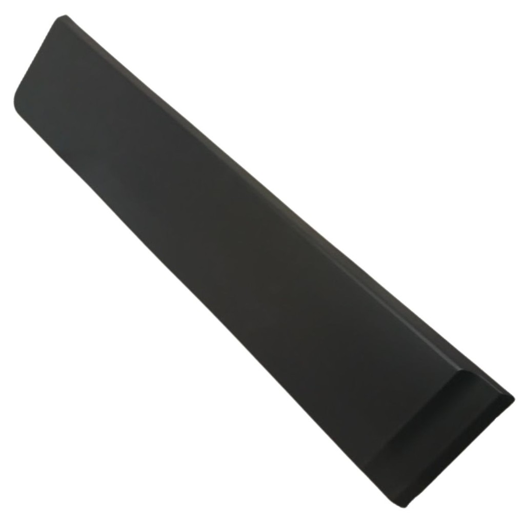 MOLDURA PORTA TRASEIRA LD GM CAPTIVA 96848786