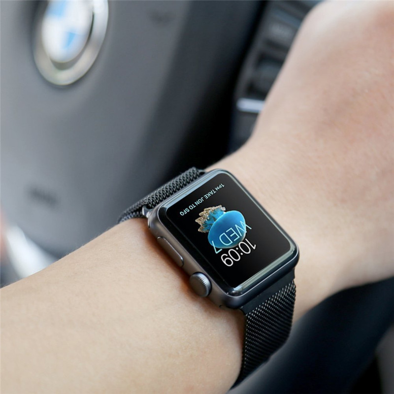 Relógio Smartwatch S10 Pro Série 10 2.08 Polegadas Bluetooth — foto 6