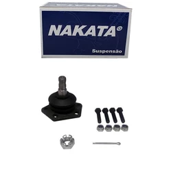 Pivo De Suspensão Blazer S10 1995 a 2012 – Nakata N3023