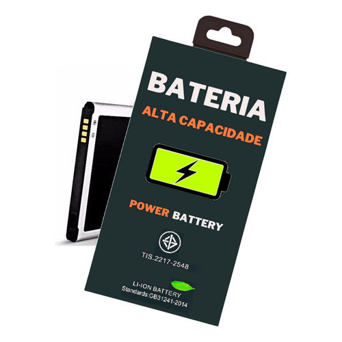 Bat  Modleo Compativel  Galaxy S2 Duos S7273 B100ae