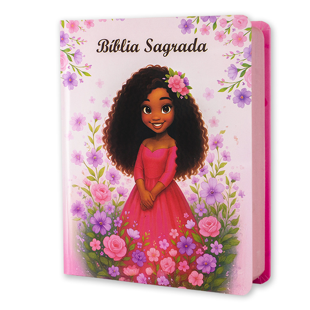 Bíblia Almeida Revista e Atualizada: Onde Comprar | BuscaProdutos