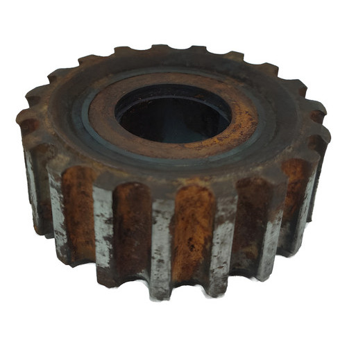 Engrenagem Virabrequim Gm Onix Prisma 2013/2019 90354858