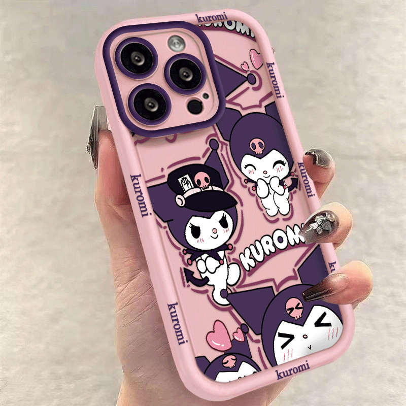 Capinha Capa de Silicone Padrão de Coulommi Anti queda e Macia para Samsung A04 A05 A10 A12 A14 A15 A32 A35 A55 A72 em Oferta na Shopee