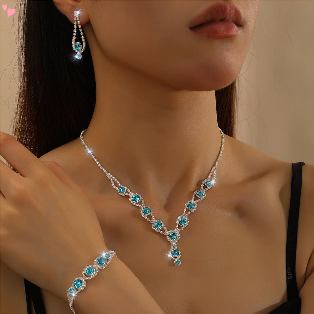 Brinco Strass Prata Noiva: Onde Comprar | BuscaProdutos