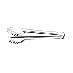 Pegador para Massa 28,5cm Arienzo Brinox - 1689/000