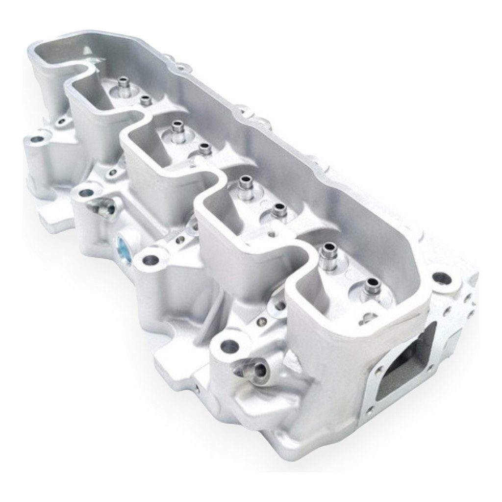 Cabeçote Defender 90 110 Maxion Hs 2.5t 1997 1998 1999 2000