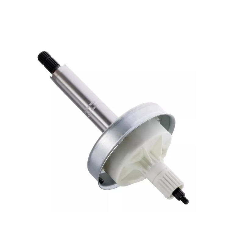 Mecanismo Brastemp Consul Smart Mini Original Bwk12 Bwq12 Cwg12 Cwc08 Cwe08 Cws12 Cwe11 W11299803