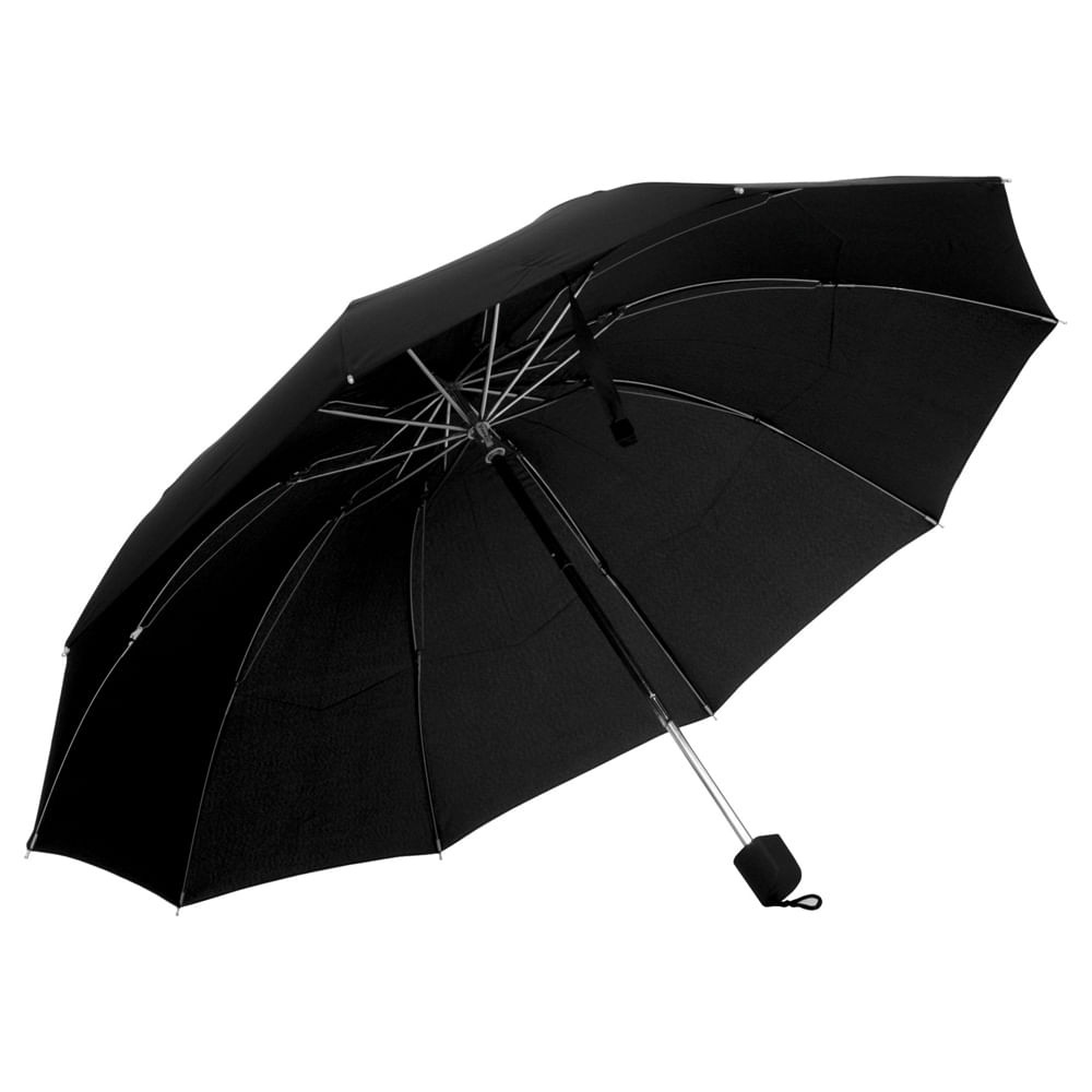 Guarda Chuva Mini Luxo Brizi 1 Unidade - Sports & Outdoors