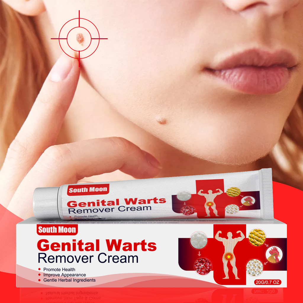 Creme Removedor , Callos E Filipforme Nevus