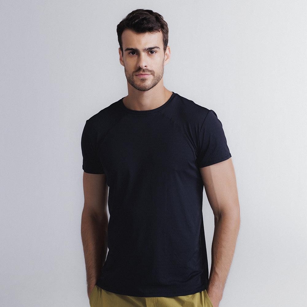 Camiseta Masculina Performance 2.0