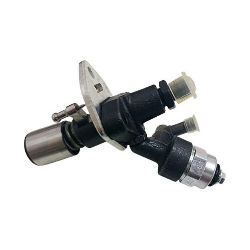 Bomba Injetora Para Gerador Diesel 10cv - 12cv - 13cv