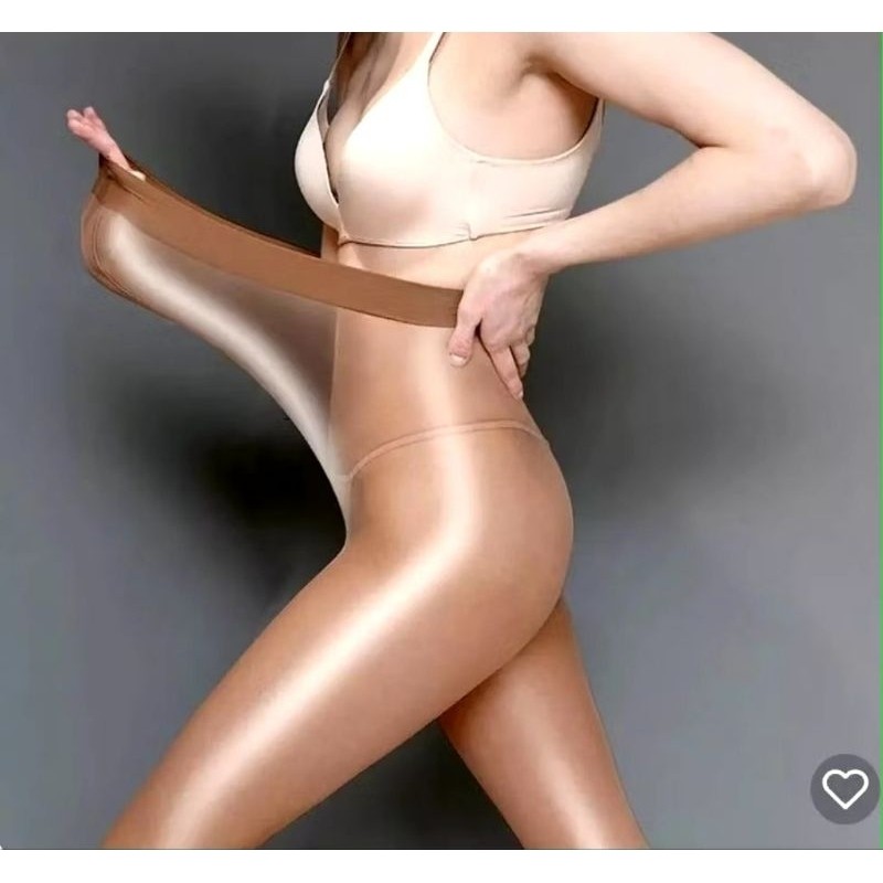 Meia-Anticelulite  Fio 70 SLIM | Veste do 34 ao 40 com Perfeito Caimento