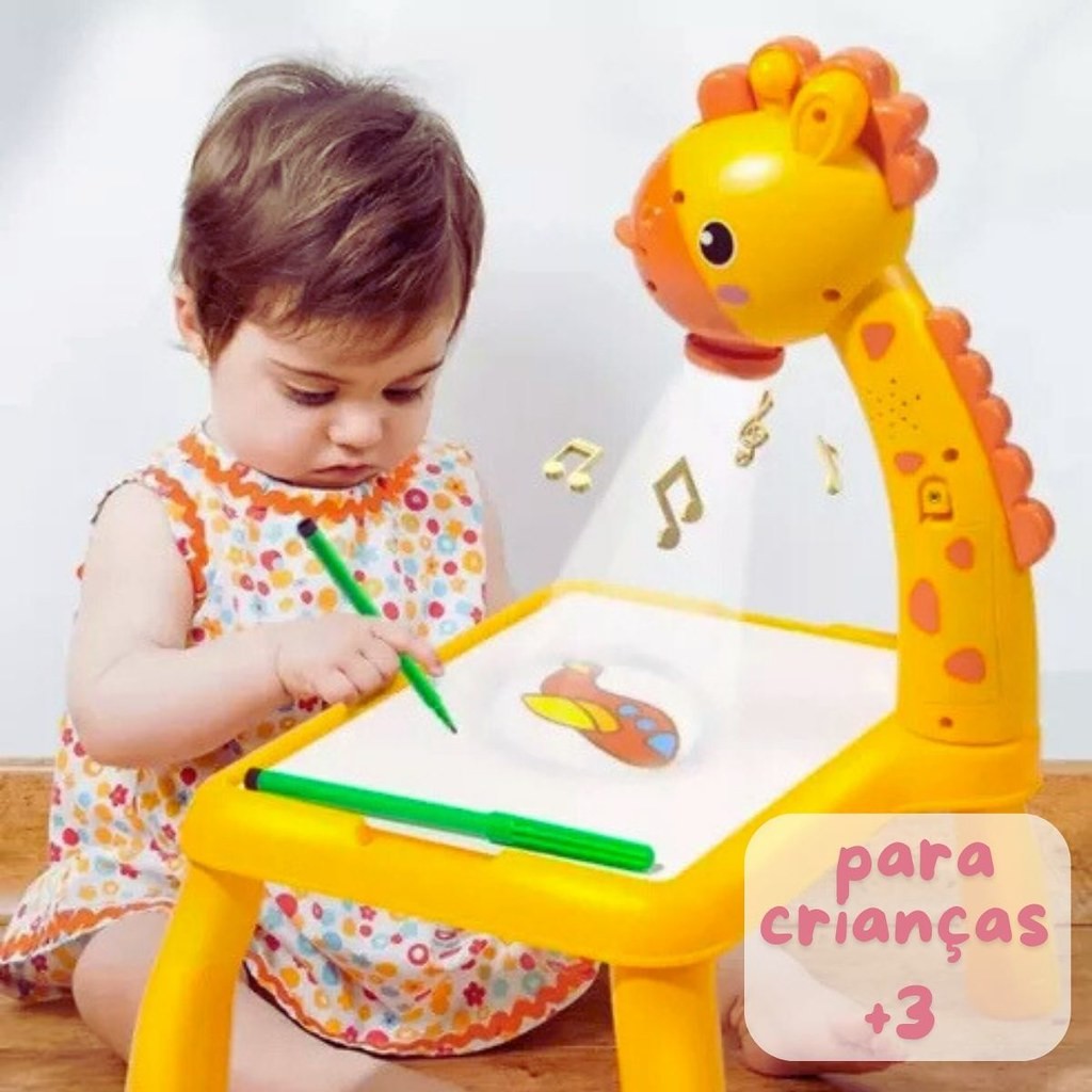 Imagem produto