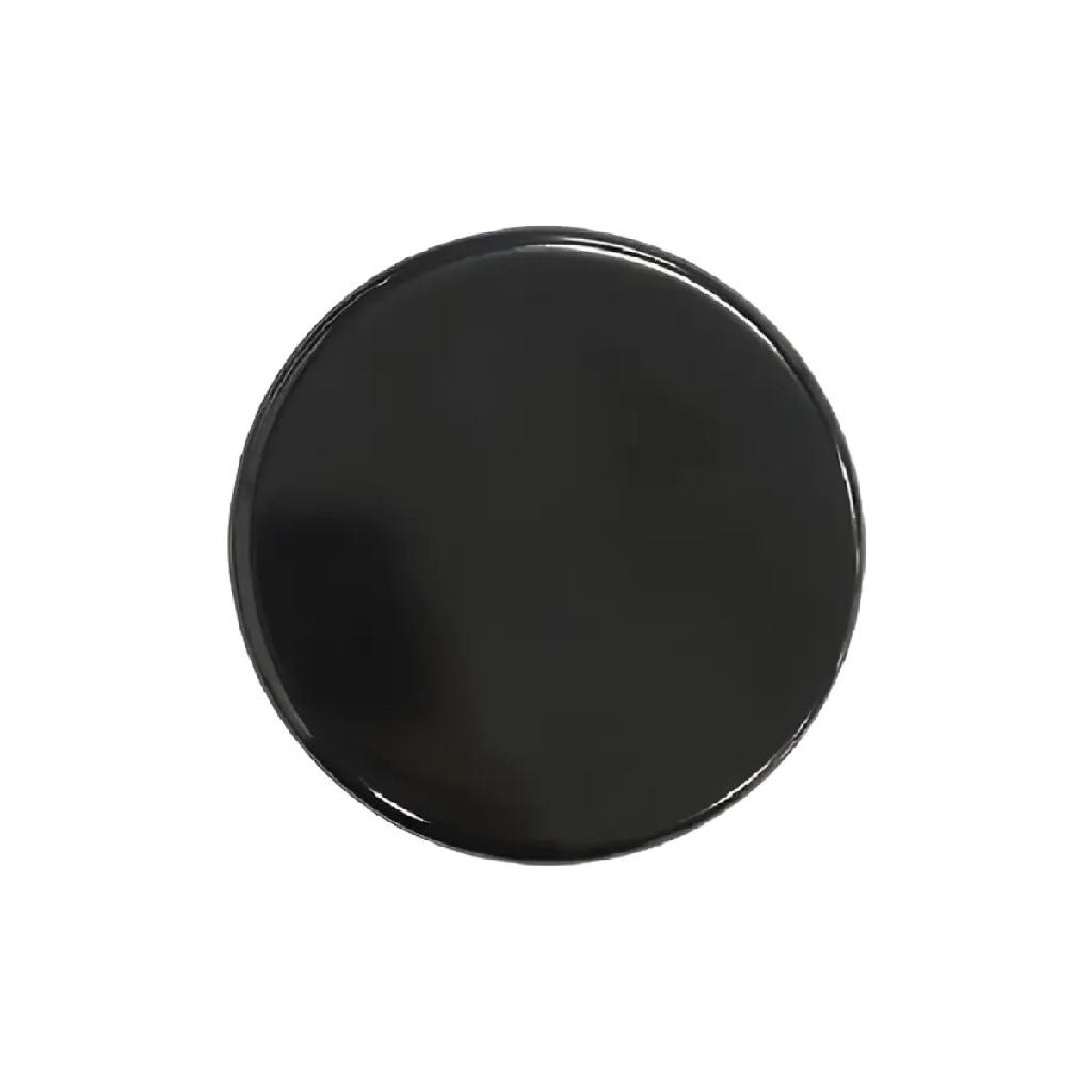 Espalhador Grande Aço Externo TC U Para Cooktop Britânia BCT4P