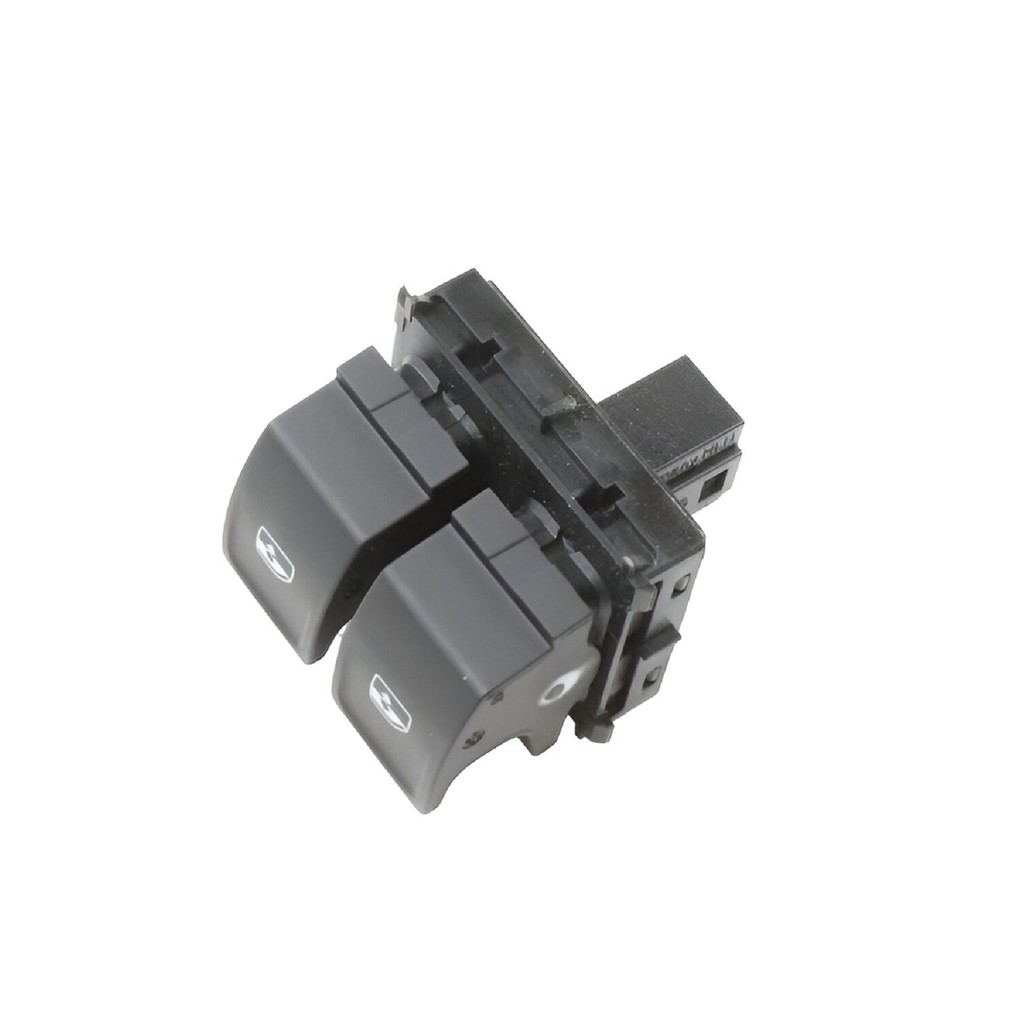 Imagem Interrup Vidro Elétrico Volkswagen Virtus 2018 a 2022