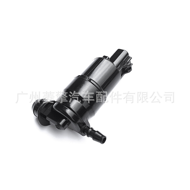 Motor de Spray de Água do Farol - 8264A228 8264A186 Adequado para Mitsubishi OUTLANDER ASX L200