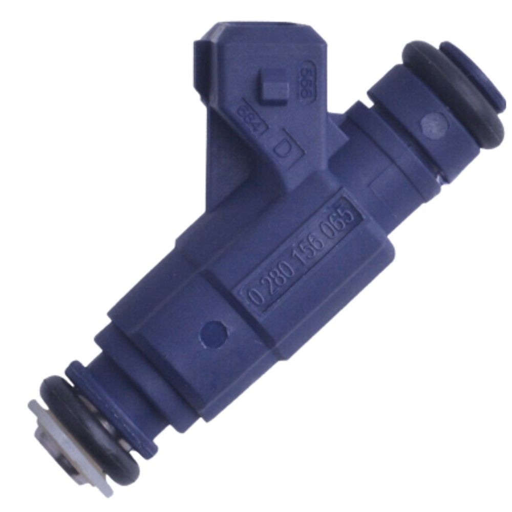 Bico Injetor Audi A4 Quattro Volkswagen Passat 1.8 0280156065