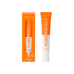 Primer Mari Maria Makeup Pore Perfect 20g