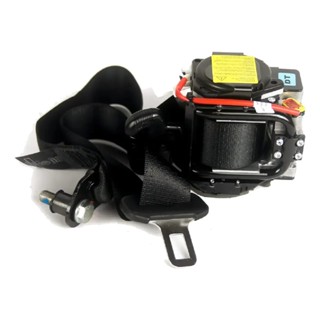 Cinto Segurança Dianteiro Lado Esquerdo Fiat Strada 2020-2024 100256274 em Oferta na Shopee