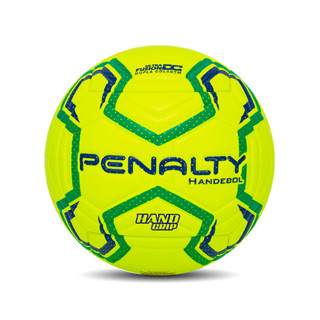 Bola de Handebol Infantil H1L Ultra Fusion XXII Original Penalty em Oferta na Shopee