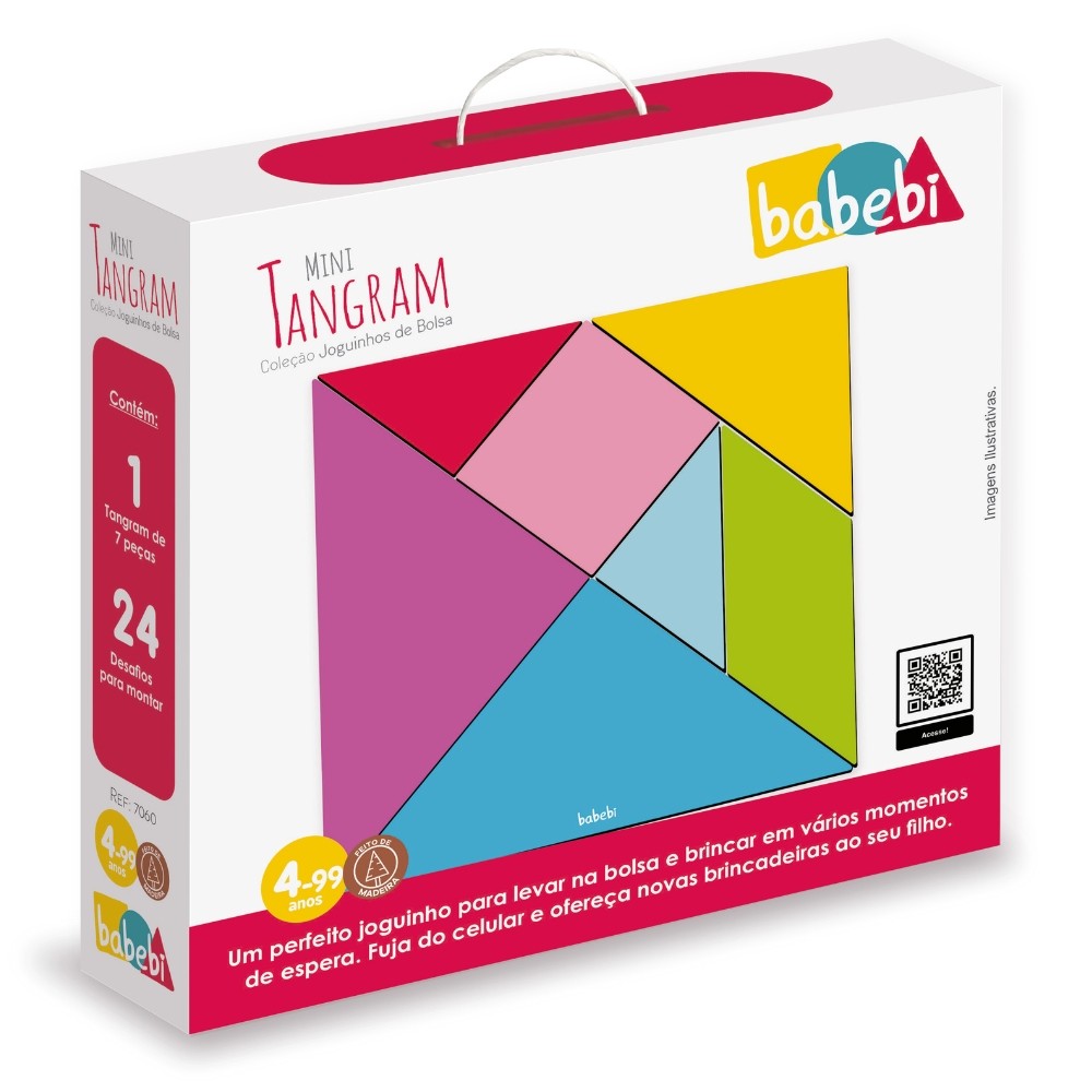 Joguinhos de Brincar: Onde Comprar | BuscaProdutos